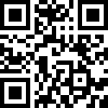 https://qudsonline.ir/xczTk