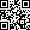 https://qudsonline.ir/x7Wmv