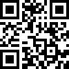 https://qudsonline.ir/x8m9K