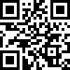 https://qudsonline.ir/x92bZ