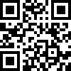 https://qudsonline.ir/xbyZ2