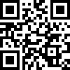 https://qudsonline.ir/xc54w