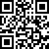 https://qudsonline.ir/x7Fbz