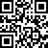 https://qudsonline.ir/xck8P
