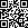https://qudsonline.ir/xbvWF