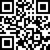 https://qudsonline.ir/xcvGN