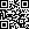 https://qudsonline.ir/xc2Cc
