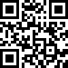 https://qudsonline.ir/xbnTm