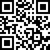 https://qudsonline.ir/x8zZH