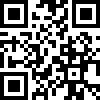 https://qudsonline.ir/xbWFs