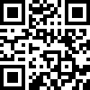 https://qudsonline.ir/x8KN8