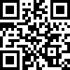 https://qudsonline.ir/x8kjB