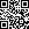 https://qudsonline.ir/xcsbN