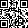 https://qudsonline.ir/x9qtH