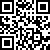https://qudsonline.ir/xcrZg
