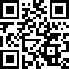 https://qudsonline.ir/x6Mrs