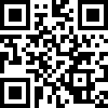 https://qudsonline.ir/x6wbt