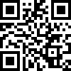 https://qudsonline.ir/xccpj