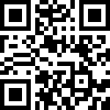 https://qudsonline.ir/xb3mj