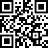 https://qudsonline.ir/xbVkh