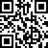 https://qudsonline.ir/xbVYy