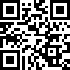 https://qudsonline.ir/xbTJM