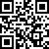 https://qudsonline.ir/x8tK2