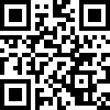 https://qudsonline.ir/xbVN4