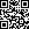 https://qudsonline.ir/x7GTC
