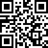 https://qudsonline.ir/xctYd
