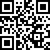 https://qudsonline.ir/x9tnx