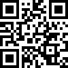 https://qudsonline.ir/xcxQn