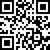 https://qudsonline.ir/xc72V