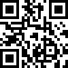 https://qudsonline.ir/xb45b