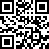 https://qudsonline.ir/xc7N9