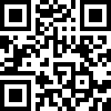 https://qudsonline.ir/x8jFh