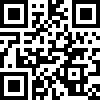 https://qudsonline.ir/x78Dx