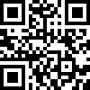 https://qudsonline.ir/xcWNr