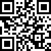 https://qudsonline.ir/xc842