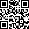 https://qudsonline.ir/x9rjC