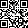 https://qudsonline.ir/xc3zw