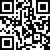 https://qudsonline.ir/xc9Md