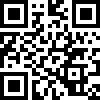 https://qudsonline.ir/xcXXT