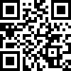 https://qudsonline.ir/x6pw3