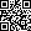 https://qudsonline.ir/xbVNZ