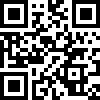 https://qudsonline.ir/x6Vkq