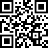 https://qudsonline.ir/xcb5s