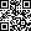 https://qudsonline.ir/x9HnQ