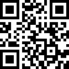 https://qudsonline.ir/xcdrL