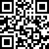 https://qudsonline.ir/x6PBv